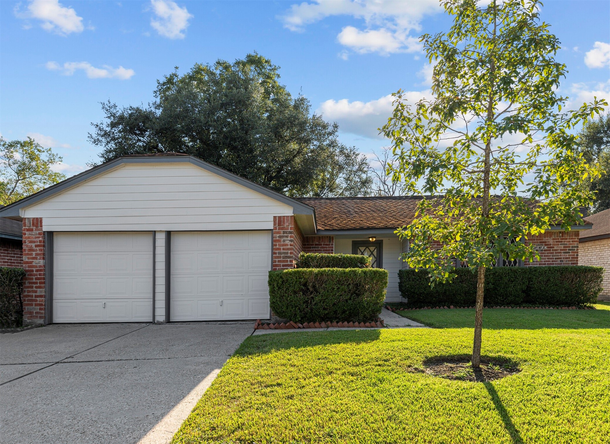 23310 Hill Creek Road Spring TX 77373