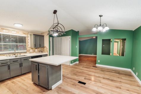 11568 Hoda Court Conroe TX 77303