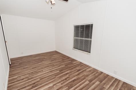 11568 Hoda Court Conroe TX 77303