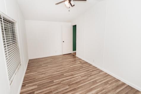 11568 Hoda Court Conroe TX 77303