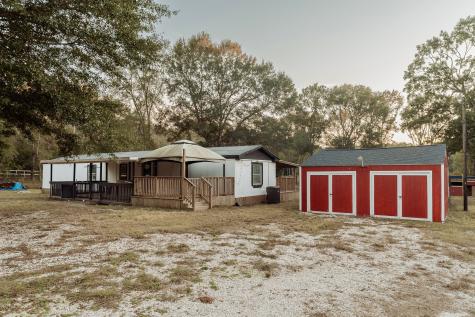 11568 Hoda Court Conroe TX 77303