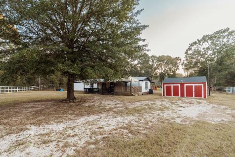 11568 Hoda Court Conroe TX 77303