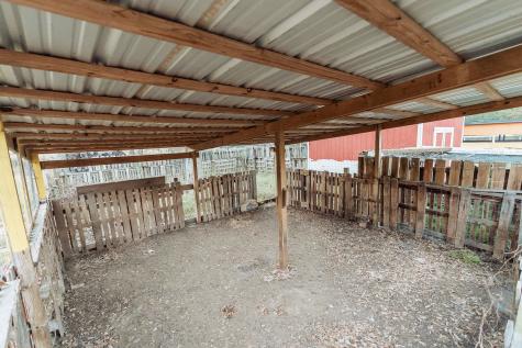 11568 Hoda Court Conroe TX 77303