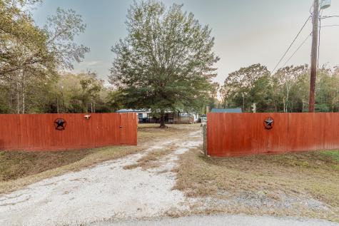 11568 Hoda Court Conroe TX 77303