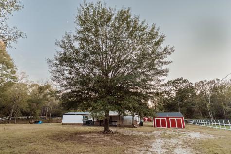 11568 Hoda Court Conroe TX 77303