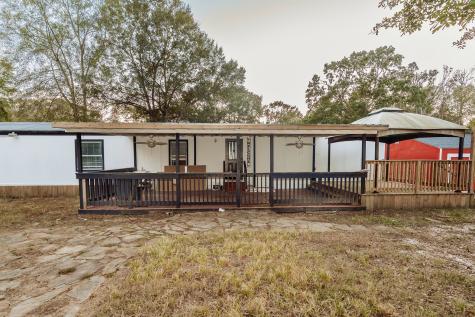 11568 Hoda Court Conroe TX 77303