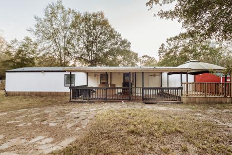 11568 Hoda Court Conroe TX 77303