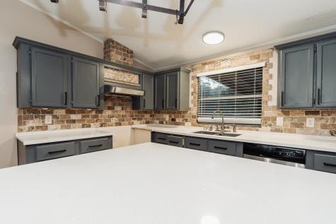11568 Hoda Court Conroe TX 77303