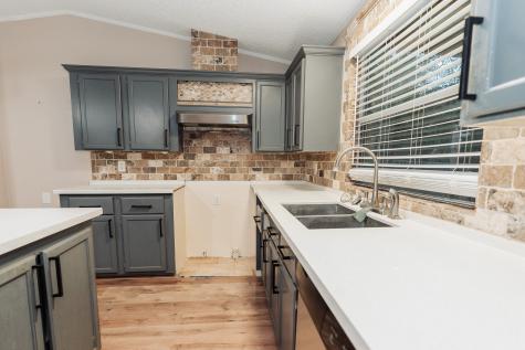 11568 Hoda Court Conroe TX 77303