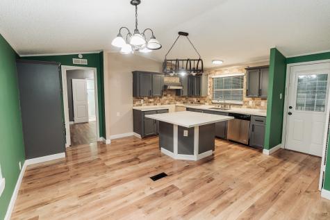 11568 Hoda Court Conroe TX 77303
