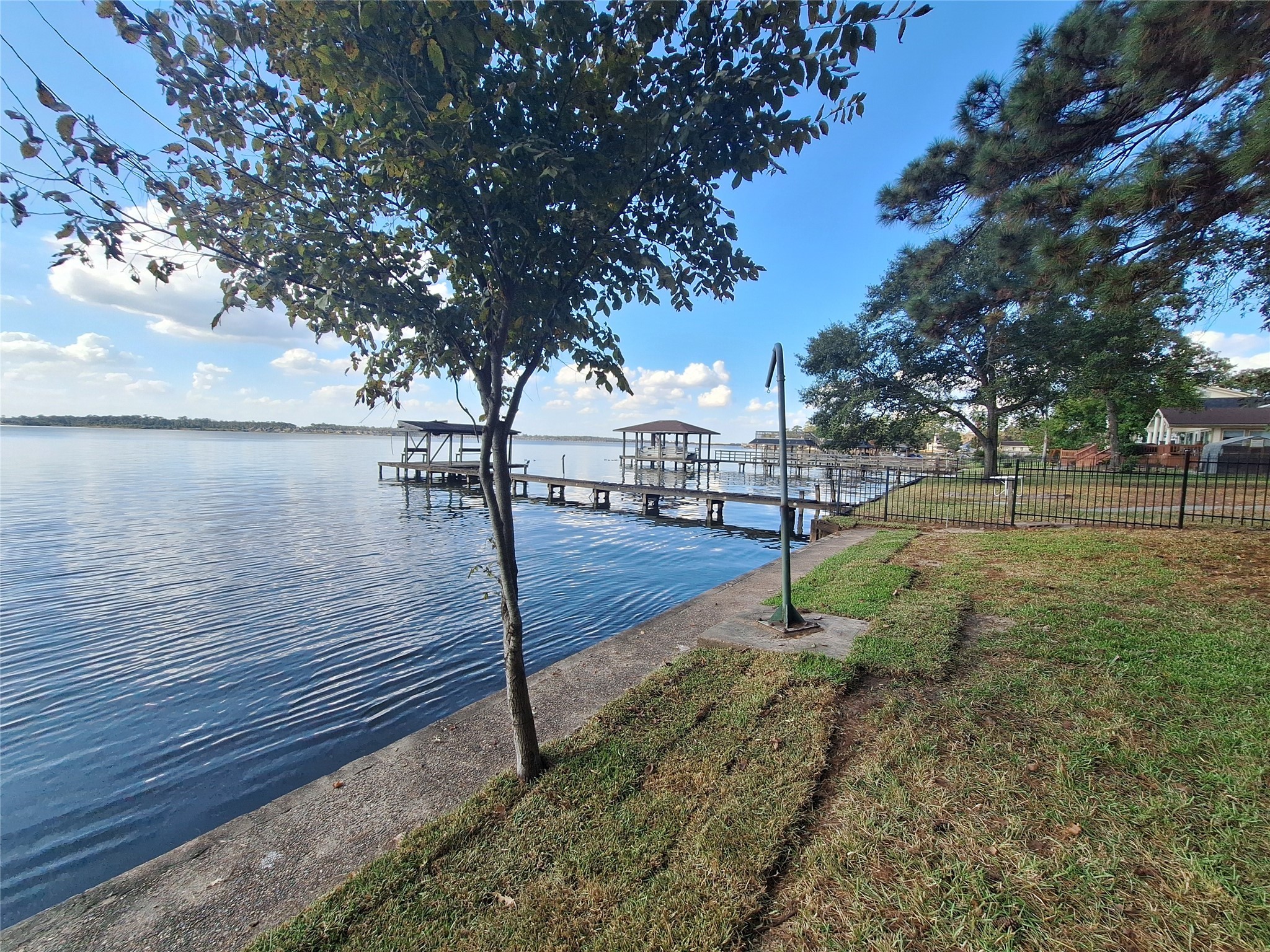 20635 Appaloosa Trail Crosby TX 77532