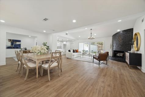 6238 Paisley Street Houston TX 77096
