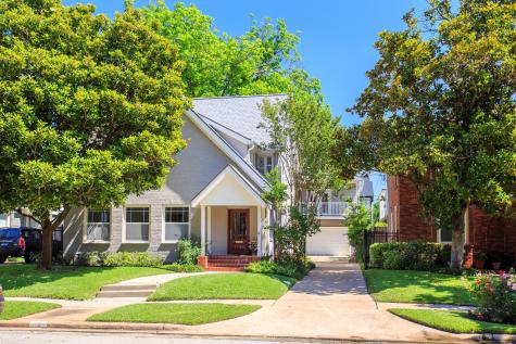 1740 Marshall Street Houston TX 77098
