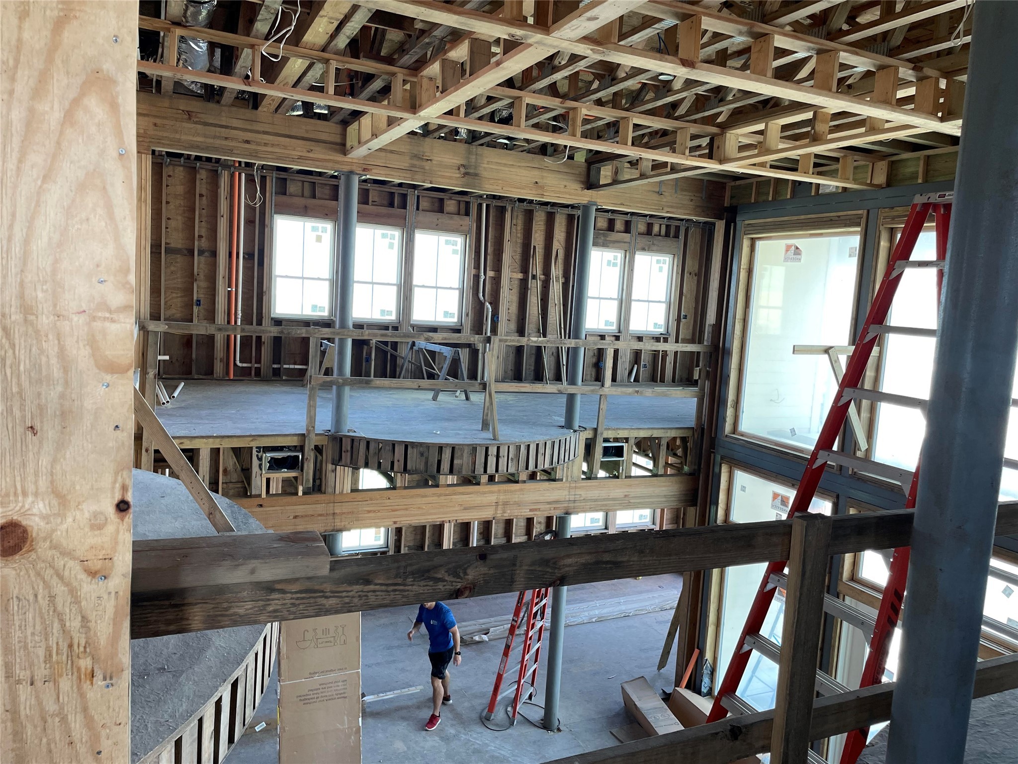 11359 Beachside Drive Galveston TX 77554