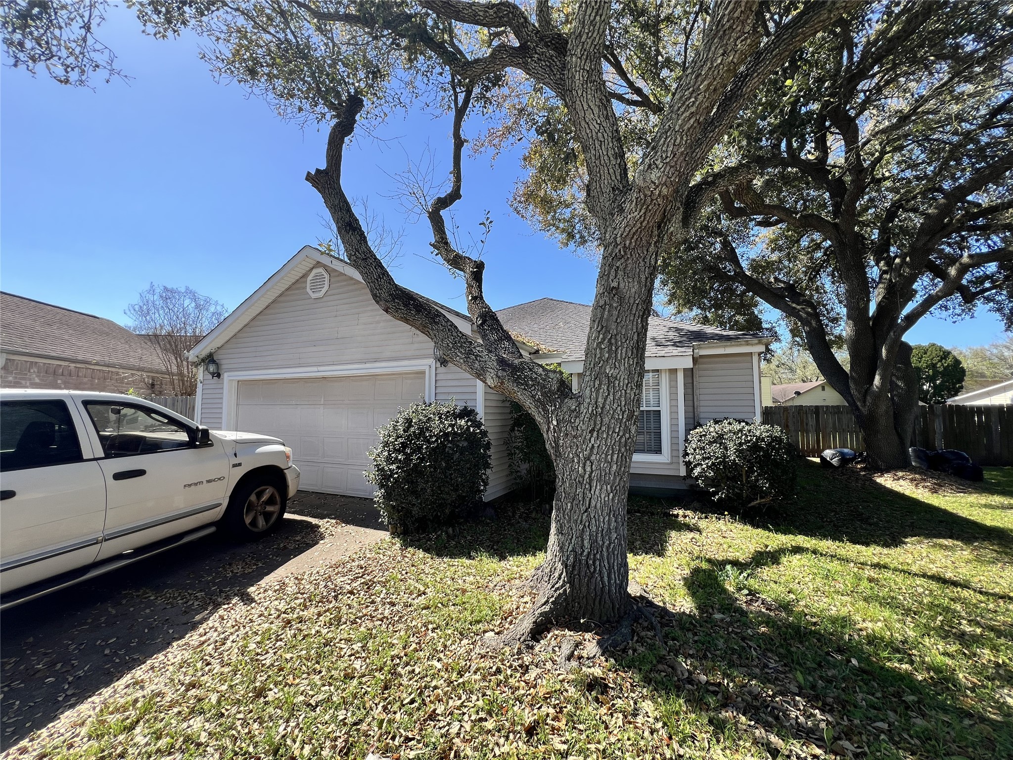 11643 Twinridge Lane Houston TX 77099