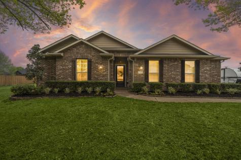 32040 Divot Drive Waller TX 77484