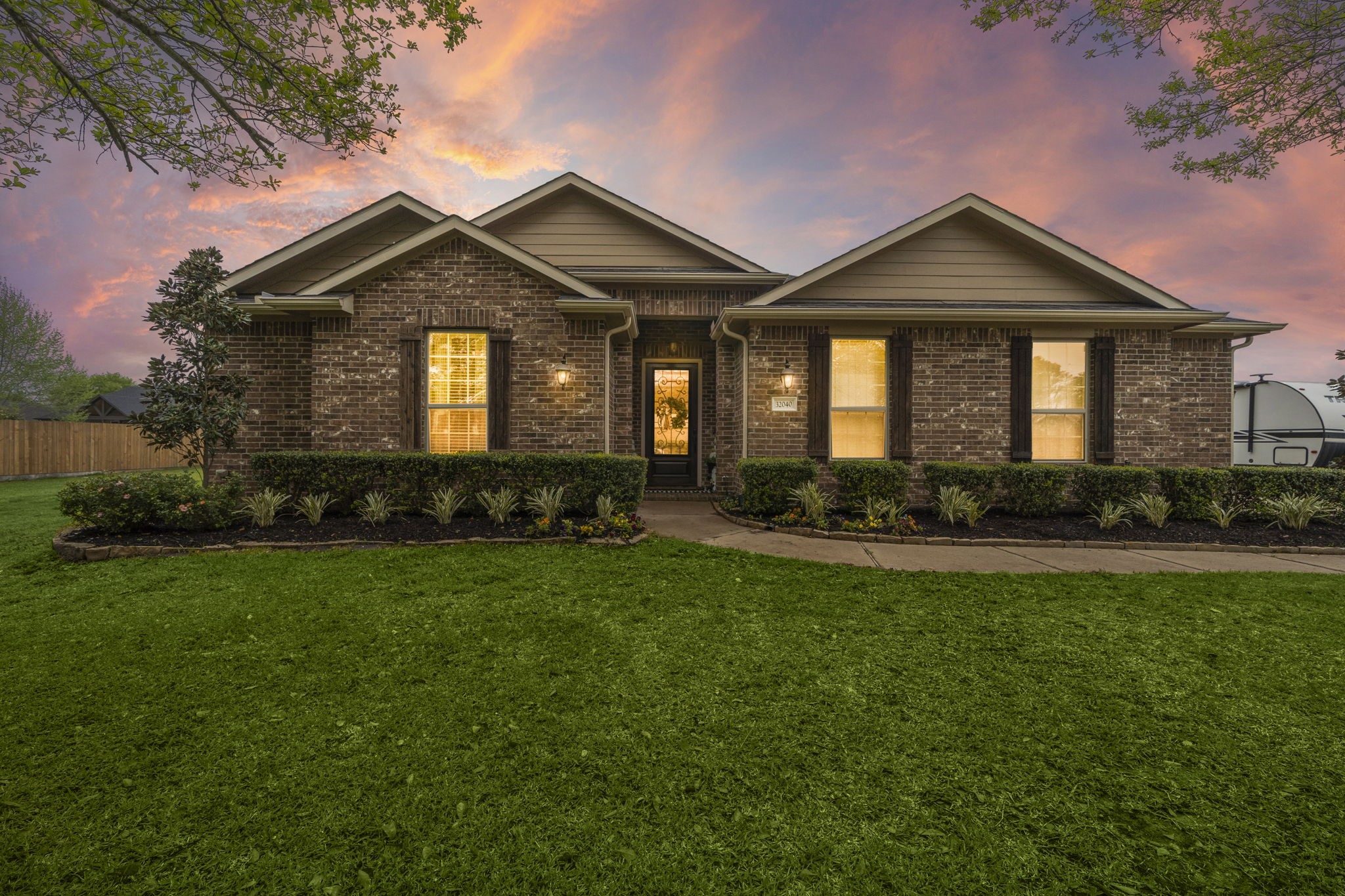 32040 Divot Drive Waller TX 77484