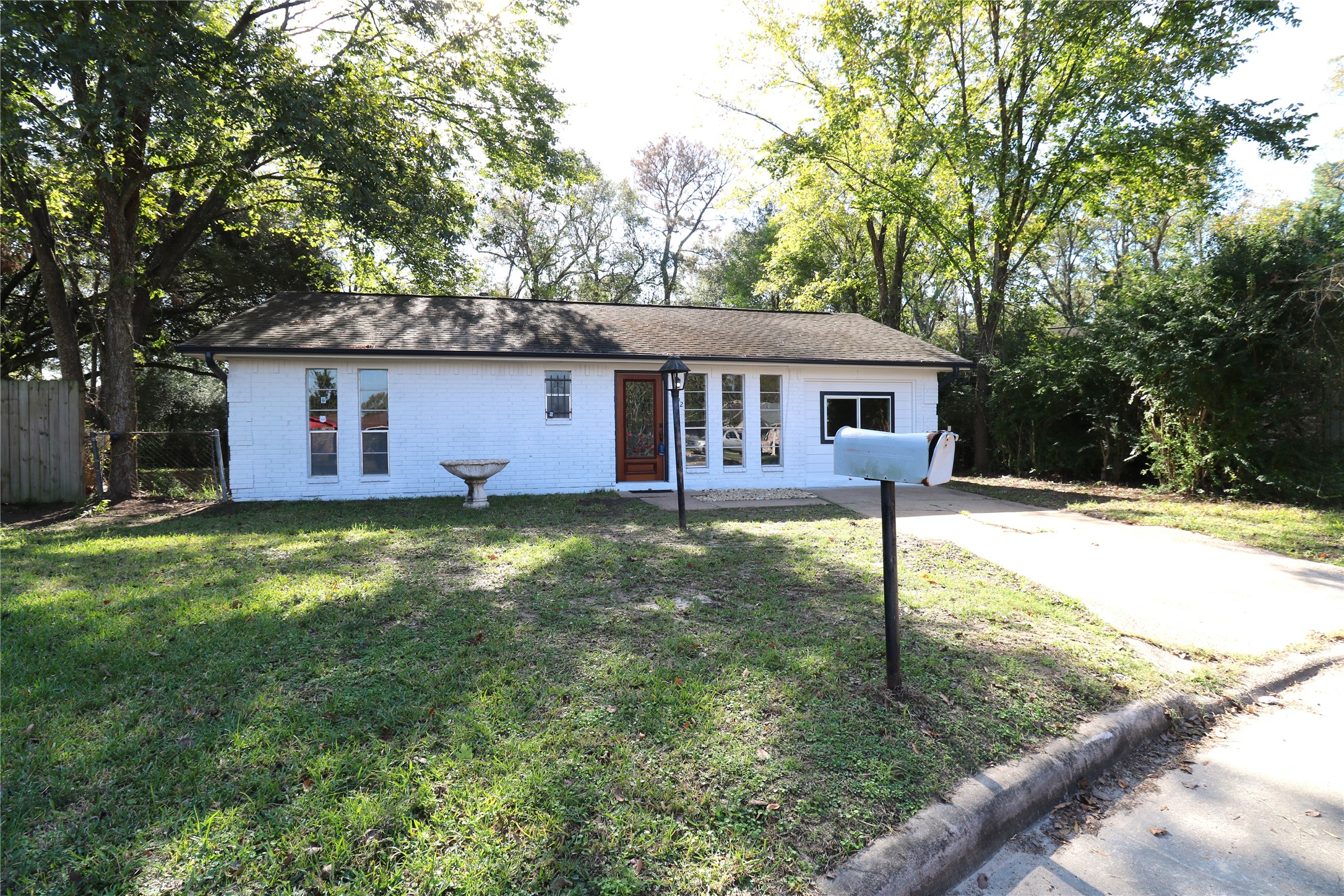 9702 Trumpet Street Houston TX 77078