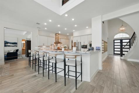 29711 Hay Field Lane Fulshear TX 77406