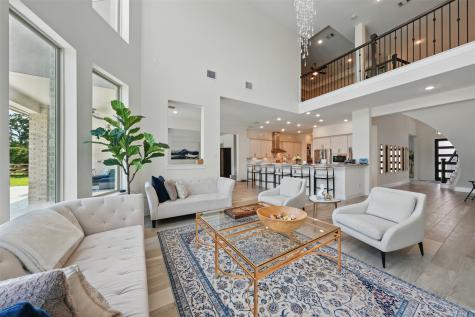 29711 Hay Field Lane Fulshear TX 77406
