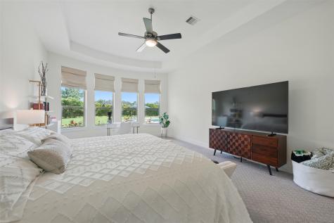 29711 Hay Field Lane Fulshear TX 77406