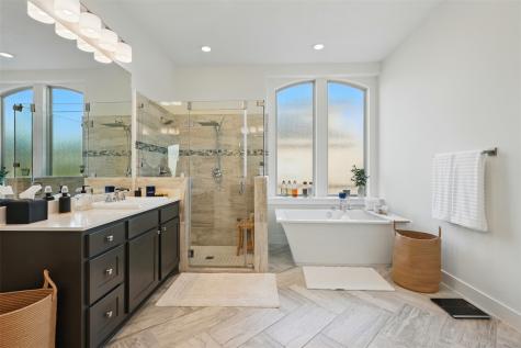 29711 Hay Field Lane Fulshear TX 77406