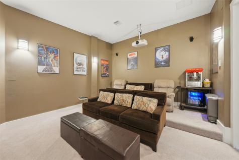 29711 Hay Field Lane Fulshear TX 77406