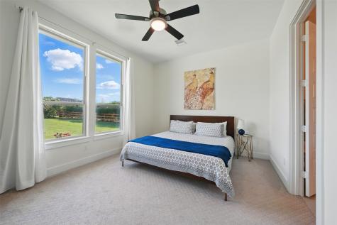 29711 Hay Field Lane Fulshear TX 77406