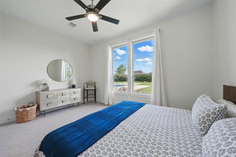 29711 Hay Field Lane Fulshear TX 77406