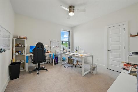 29711 Hay Field Lane Fulshear TX 77406