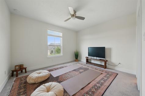 29711 Hay Field Lane Fulshear TX 77406
