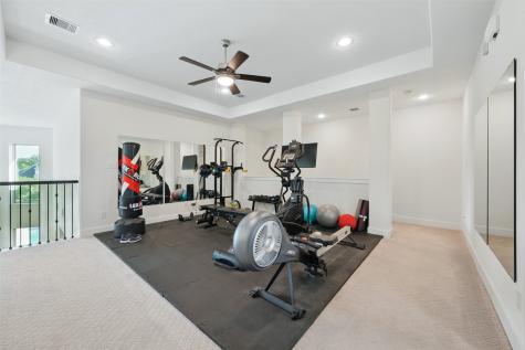 29711 Hay Field Lane Fulshear TX 77406