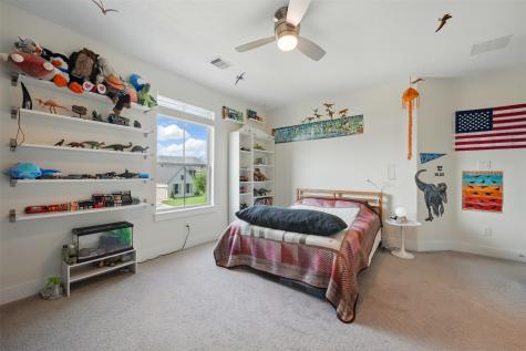 29711 Hay Field Lane Fulshear TX 77406