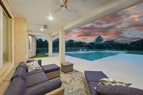 29711 Hay Field Lane Fulshear TX 77406
