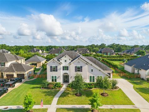 29711 Hay Field Lane Fulshear TX 77406