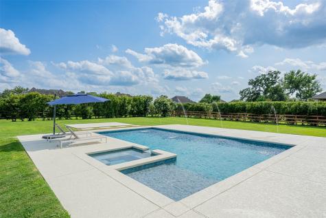 29711 Hay Field Lane Fulshear TX 77406