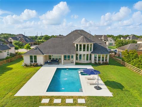 29711 Hay Field Lane Fulshear TX 77406