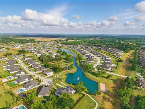 29711 Hay Field Lane Fulshear TX 77406