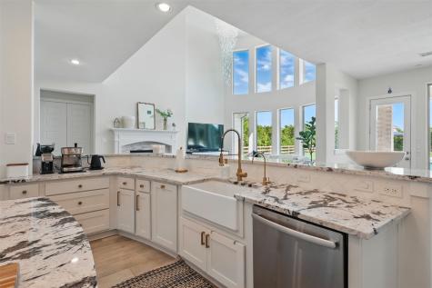 29711 Hay Field Lane Fulshear TX 77406