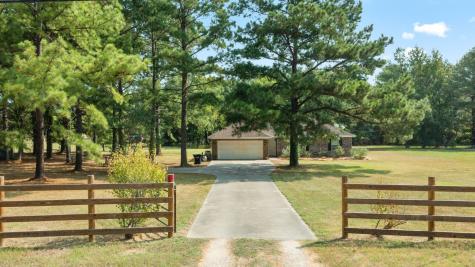 4911 Jackson Road Montgomery TX 77316