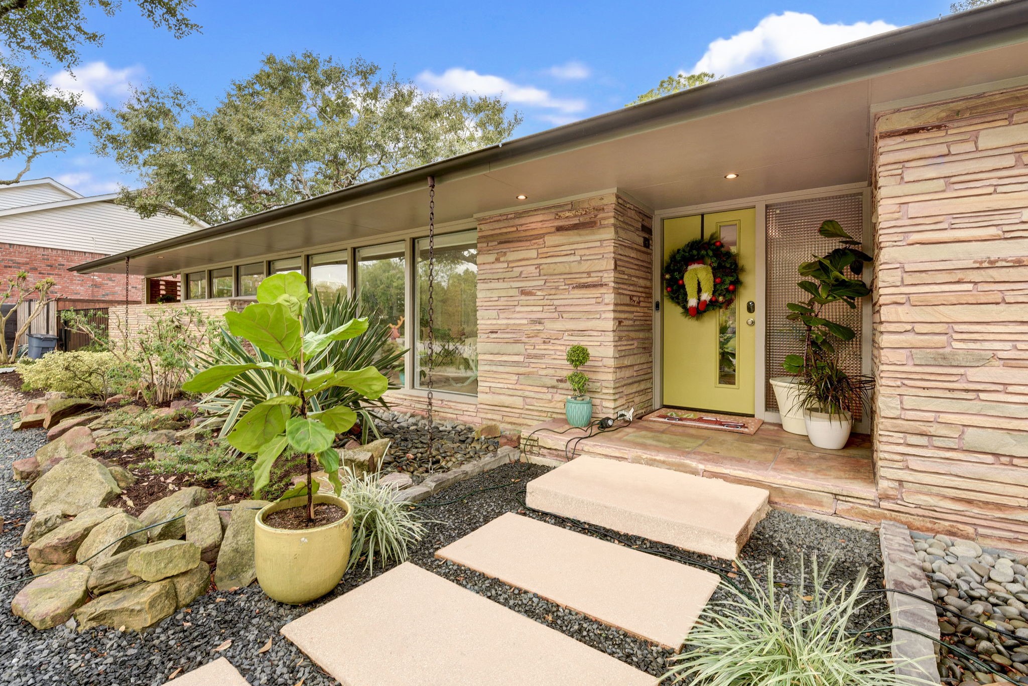 7722 Braeburn Valley Drive Houston TX 77074