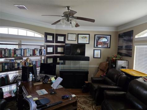 422 Old Orchard Drive Dickinson TX 77539