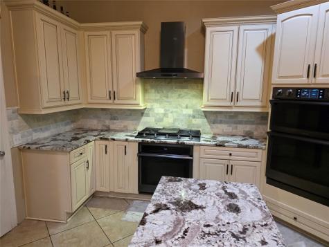 422 Old Orchard Drive Dickinson TX 77539