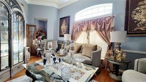 422 Old Orchard Drive Dickinson TX 77539
