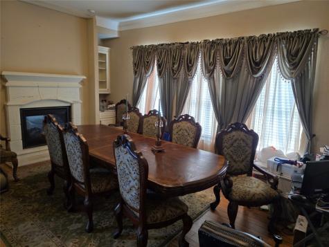 422 Old Orchard Drive Dickinson TX 77539
