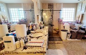 422 Old Orchard Drive Dickinson TX 77539