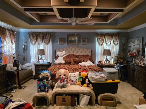 422 Old Orchard Drive Dickinson TX 77539