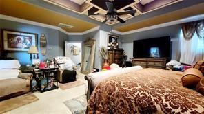 422 Old Orchard Drive Dickinson TX 77539