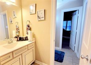 422 Old Orchard Drive Dickinson TX 77539