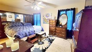 422 Old Orchard Drive Dickinson TX 77539